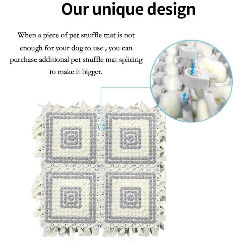 product-800-800