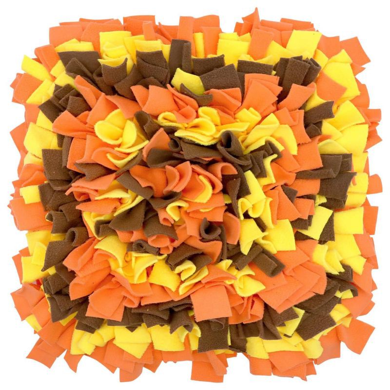 product-800-800
