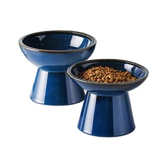 Wholesael 제기 고양이 그릇