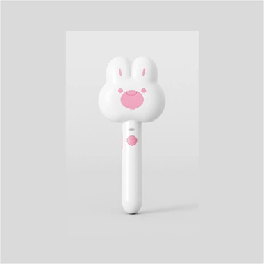 다기능 고양이 스팀 브러쉬